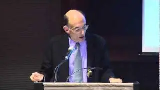 The New School at 91: Casey Nelson Blake on the Arts as Social Research | The New School