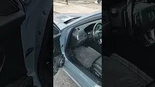 Testing,turning,tips,and a public announcement! A new enclosure for Godxilla!🔊💯🤘🏿150+DB 🔊🔊🔊