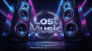 JBL Subwoofer Bass Test 2026 ⚡ Extreme Bass Boosted DJ Remix | Low Frequency Sound
