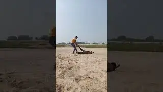 kusti comedy