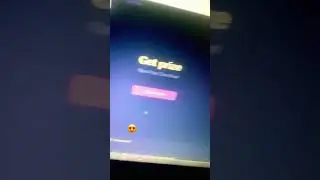 Csgo #cs2 #games #dota2 #steam #gaming
