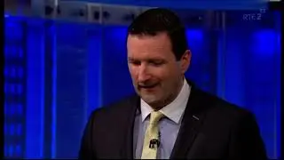 2017 National Hurling League Waterford v Tipperary Part 2