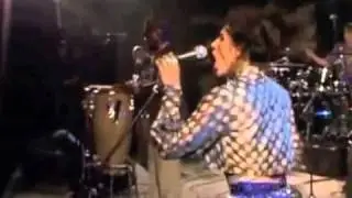 Transglobal Underground Emotional yoyo.mov