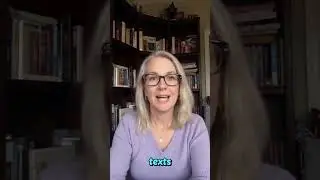 How to use a Smart AI lady to promote &ldquo;Smart&rdquo; AI websites&hellip;
