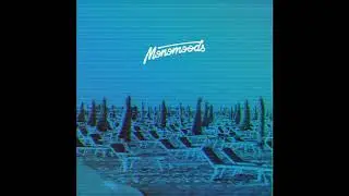 FEINSTOFF PREMIERE: Astore - Mandarin Energy