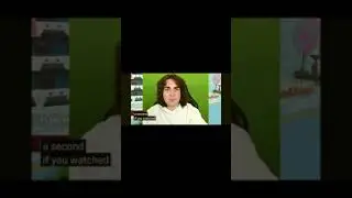 The Jeremy Drama