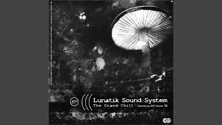 A Synthetic Mind Escalates