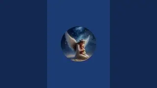Tarot by Ruby 9104 is live  free reading