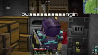 Moving to a new base!