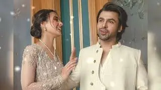 Jiya Vm Arsal #sunochanda