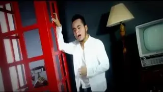 Jefry Boesye Hujon Rintek