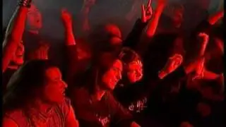 Metalsteel - Heavy Metal Is Our Religion