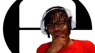 First Time To Listening Ecco2k