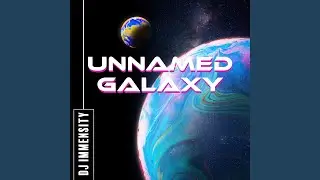 Beyond Reality