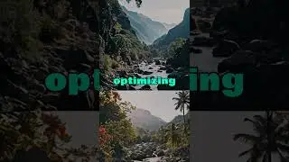 How to Plan a Budget Trip with AI