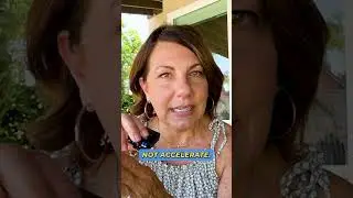 Home For Sale With A Pool And Solar | Real Estate For Sale In Bakersfield, California