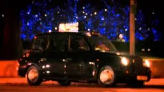 Our Lovely Video - BrightMove Media - TaxiCast: Digital Taxi Advertising, London