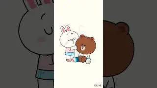 Cony brown