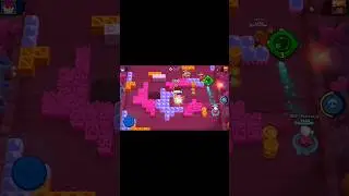 950🏆 FANG #brawlstars #brawlstarsgame