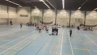 Match Perpaings Namur vs Lut&egrave;ce Destroyeuses 23112025 36