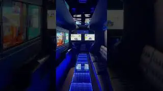 game truck party rentals