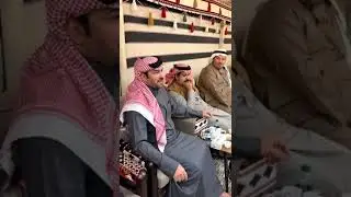28 ديسمبر، 2024