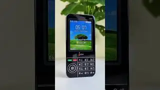Icon i909 Dual Sim 3500 mAh Battery