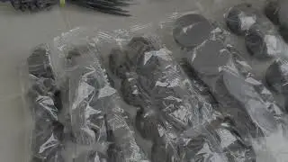 Pi&egrave;ces additionnelles pour Parc Modulable Merry / Zoomalia