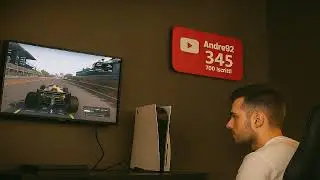 FIFA 23 carriera allenatore Valencia #3