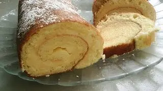 manga gitana sin gluten