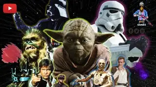 Star Wars Jedi Survivor | #game #actiongames