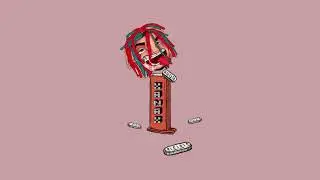 FREE HARD TRAP BEAT 
