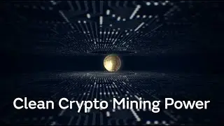 Murata Power Solutions Crypto Mining Kits
