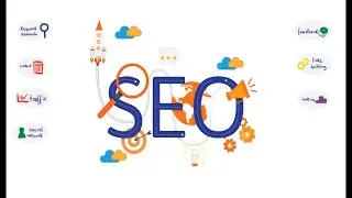 Rank #1 in Google. How to improve website ranking using search engine optimization (SEO) techniques?