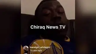 Wooski Affiliate: 