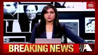 Imran Khan's Office Opened In Parliament | Pakistan Political Turmoil | Breaking News