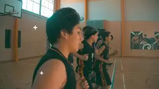 Te Maia Kora: Year 9 at Nga Taiatea Wharekura