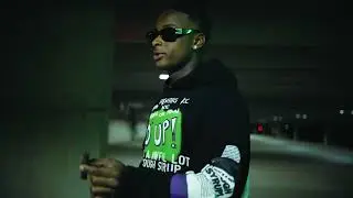 DTR Ratchet - Ray Charles (Official Music Video)