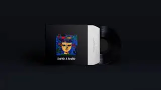Uponcue - Round a Round (Ft. Mike Rubini)