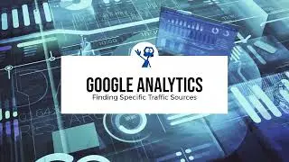 How to Identify the Source of Your Website Traffic