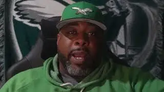 #philadelphiaeagles demonstrate wisdom with their due diligence and not rushing to fill OC role. 