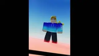 Remaking cookie clicker in one hour #roblox #onehourchallenge #1hourchallenge #roblox studio
