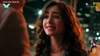 True LOVE Never Dies | Love Rosie Movie Explained in Hindi #newmovie #love #truelove