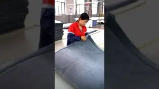 China's Leading Play Mat Manufacturer🏆💯 #rug #mat #floormats #carpet #playmat #chinasupplier