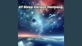 Peaceful Baby Sanctuary