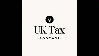Tax Case: Statutory Residence Test and Exceptional Circumstances
