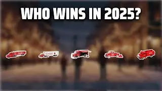 The Top 5 Best Coca-Cola Truck Toy in 2025 - Must Watch Before Buying!