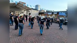 Medley alla Festa della Birra pi&ugrave; bella di sempre. Anno 2023