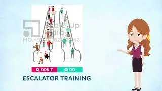 Elevetore Innovation | Scale Up India | Scaleupindia | ScaleUpIndia