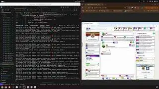 SurfAi: AI-Powered Web Automation Agent  & Playwright - Task: Automate a job application on LinkedIn